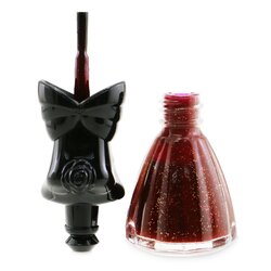 Anna Sui Nail Color N - # 402 8ml/0.27oz