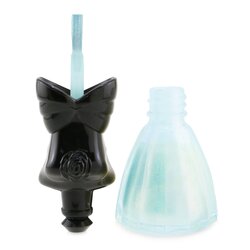 Anna Sui Nail Color N - # 111 8ml/0.27oz