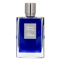 Kilian Bamboo Harmony Eau De Parfum Spray 50ml/1.7oz