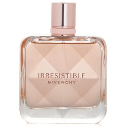 Givenchy Irresistible Парфюмированная Вода Спрей 80ml/2.6oz