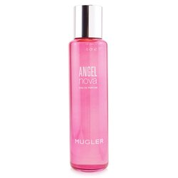 Thierry Mugler (Mugler) Angel Nova Eau De Parfum Refill Bottle 100ml/3.4oz