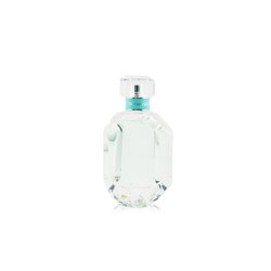 Tiffany Eau De Parfum Spray (Edición Snowy Skyline) 75ml/2.5oz