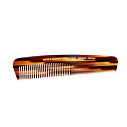 Baxter Of California Velký hřeben Large Combs (7.75 1pc