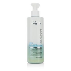 L'Oreal Professionnel Serie Expert - Curl Contour Cleansing Conditioner 400ml/13.5oz