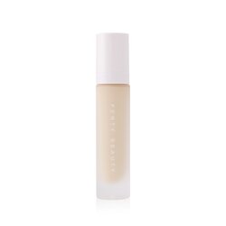 Fenty Beauty by Rihanna Pro Filt'R柔光粉底液 - #120 (Light With Neutral Undertones) 32ml/1.08oz