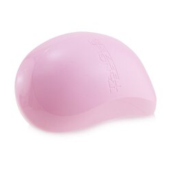 Tangle Teezer Salon Elite Professional Cepillo Desenredante de Cabello - # Pink Smoothie 1pc