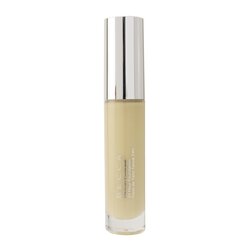 Becca Base Cobertura Definitiva de 24 Horas - # Shell 30ml/1oz