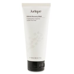 Jurlique Intense Recovery Mask (Box Slightly Damaged) 100ml/3.7oz
