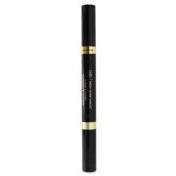 Billion Dollar Brows Flash & Filter Highlighter And Concealer Stick - # Medium 1.9g/0.067oz