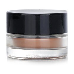 Billion Dollar Brows Brow Butter Brow Pomade - # Blonde 4.5g/0.15oz