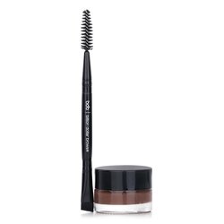 Billion Dollar Brows Kit Pomada Manteca de Cejas: Manteca de Cejas + Mini Dúo Definidor de Cejas - # Taupe 2pcs