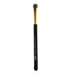 Billion Dollar Brows Eyeshadow Brush -