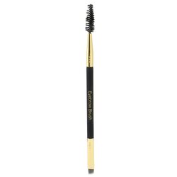 Billion Dollar Brows Eyebrow Brush -