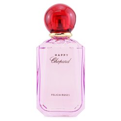 Chopard Happy Chopard Felicia Roses Парфюмированная Вода Спрей 100ml/3.4oz