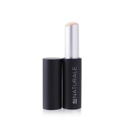 Au Naturale Color Theory Creme Corrector - # Peach (Exp. Date 04/02/2021) 3ml/0.1oz