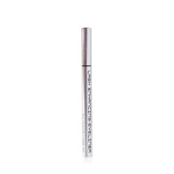 Nutraluxe MD Eyelash Conditioning Liquid Eyeliner Waterproof - #Jet Black (Exp. Date 01/2021) 2ml/0.06oz