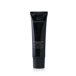 Laura Mercier Oil Free Tinted Moisturizer SPF 20 - Nude (Exp. Date 01/2021) 50ml/1.7oz