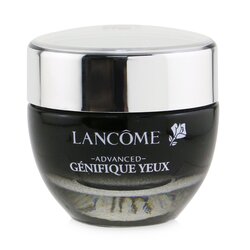 Lancome Genifique Advanced Youth Activating Smoothing Eye Cream (Box Slightly Damaged) 15ml/0.5oz