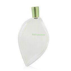 Kenzo Parfum D'Ete Eau De Parfum Spray (Unboxed) 75ml/2.5oz