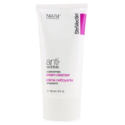 StriVectin StriVectin - Anti-Wrinkle Comforting Cream Cleanser 150ml/5oz