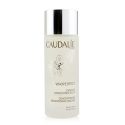 歐緹麗 Vinoperfect Concentrated Brightening Essence 100ml/3.3oz