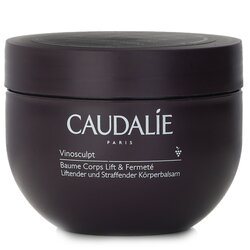 קאודיל Vinosculpt Lift & Firm Body Cream קרם גוף 250ml/8.4oz
