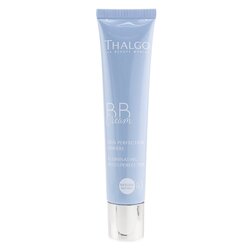 Thalgo Crema BB Iluminante Multi-Perfección SPF 15 - # Natural 40ml/1.35oz