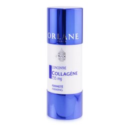 Orlane Supradoes Концентрированный Коллаген 735мл - Укрепление 15ml/0.5oz