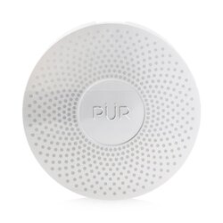 PUR (PurMinerals) 4合1礦物粉底SPF 15 - # MN3 Linen 8g/0.28oz