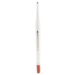 PUR (PurMinerals) On Point Delineador de Labios - # Tutu 0.25g/0.01oz