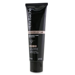 Ella Bache Nutridermologie Lab Lastex 10% Body Release Magistral Emulsion Stretch Firmness Effect 150ml/5.07oz
