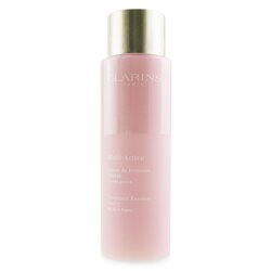 Clarins Multi-Active Treatment Essence Vitality 200ml/6.7oz
