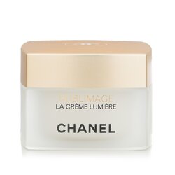 Chanel Sublimage La Creme Lumiere Ultimate Regeneration & Brightening Cream 50g/1.7oz