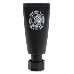 Diptyque Do Son Perfume Oil-Roll-On 15ml/0.5oz