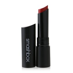 Smashbox Always On Cream To Matte Lipstick - # Bawse 2g/0.07oz