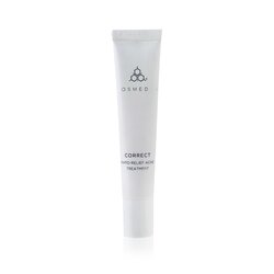 歌斯美迪 Correct Rapid Relief Acne Treatment 15ml/0.5oz