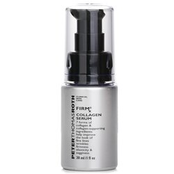 Peter Thomas Roth FIRMx Collagen Serum 30ml/1oz