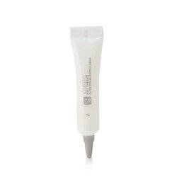 Dermaheal Post Therapy Super Crema Iluminante (Fecha Vto. 02/2021) 15g/0.5oz