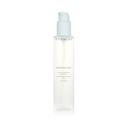 Givenchy Ressource Loción Hidratante Calmante - Anti-Estrés 200ml/6.7oz