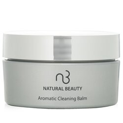 Natural Beauty Ароматический Очищающий Бальзам 125g/4.41oz
