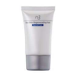 Natural Beauty Bio-Tech Absolute Youth Bio Skin Regenerating Gel 40g/1.35oz