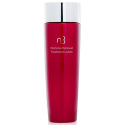 Natural Beauty Loción Tratamiento Renovador Intensivo 150ml/5.07oz