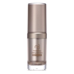 Natural Beauty NB Revital Eye Lifting Activator 12ml/0.4oz