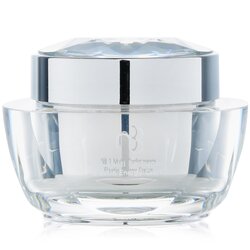 Natural Beauty NB-1 Crystal NB-1 Multi Performance Elastin Energy Creme 50g/1.7oz
