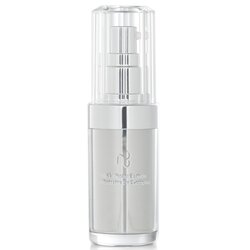 Natural Beauty NB-1 Crystal NB-1 Peptide Elastin Restorative Eye Complex 30ml/1oz