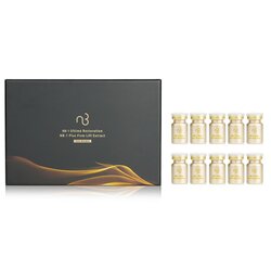 Natural Beauty NB-1 Ultime Restoration NB-1 Plus Firm Lift Extract - Anti-Wrinkle 10x 5ml/0.16oz