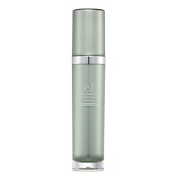 Natural Beauty Yam Collagen Укрепляющий Тонизирующий Экстракт 60ml/2oz