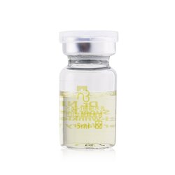 Natural Beauty خلاصة مضادة للتجاعيد Dr. NB-1 Targeted Product Series Dr. NB-1 للجمال المائي 5x 5ml/0.17oz