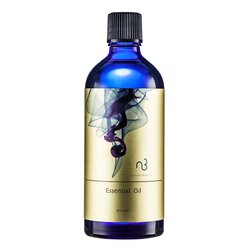 Natural Beauty Spice Of Beauty Essentail Oil - NB Golden Aceite de Masaje Relajante de Músculos 100ml/3.3oz