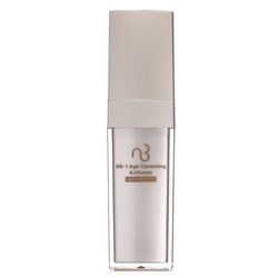 Natural Beauty NB-1 Ultime Restoration NB-1 Age-Correcting Activator 20ml/0.67oz